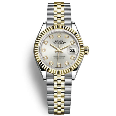 indossato rolex donna datejust|lady datejust australia.